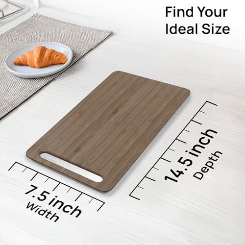 Appliance Slider