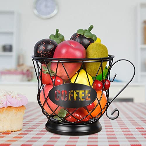 Coffee Pod Holder