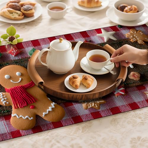 17" x 32" Coffee Bar Mat