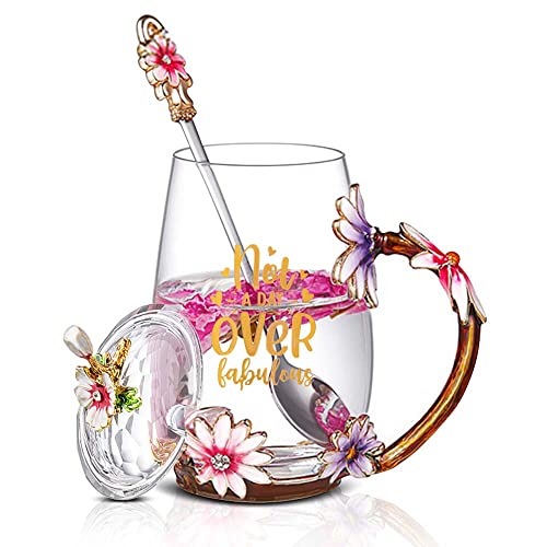 Birthday Gifts for Women