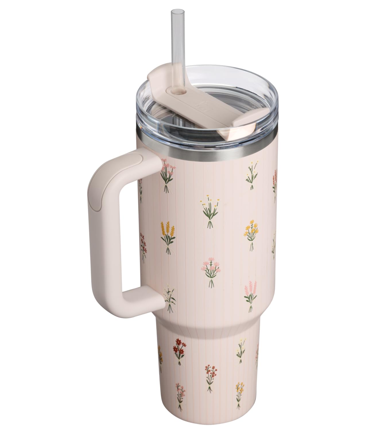 Quencher H2.0 Flow State Tumbler
