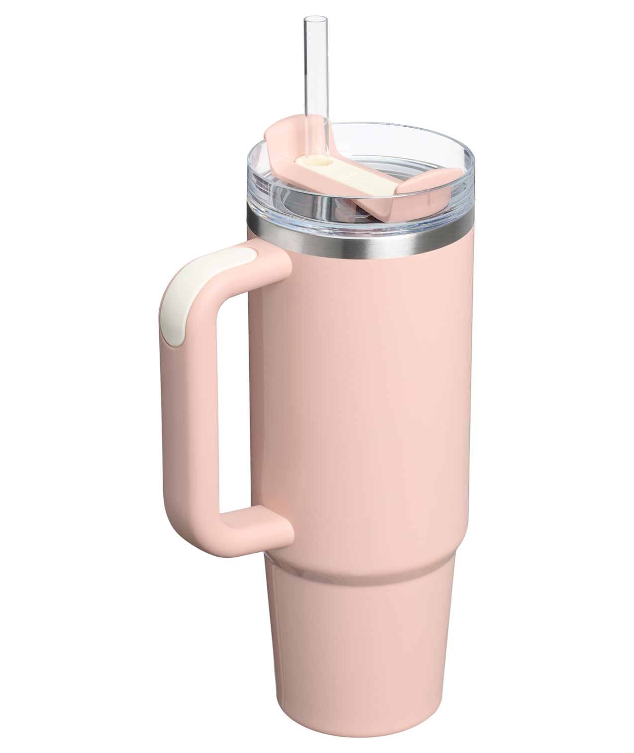 Quencher H2.0 Flow State Tumbler