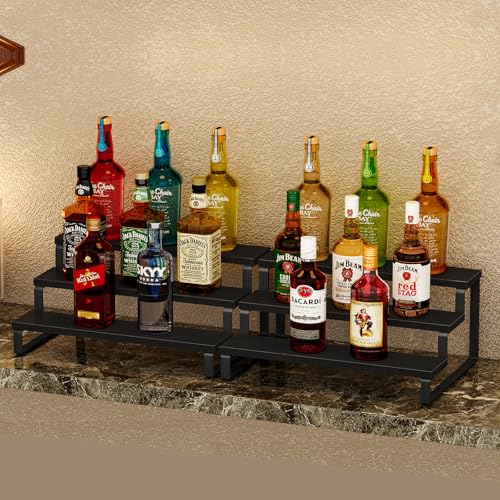 3 Tier Spice Rack (2 Count)