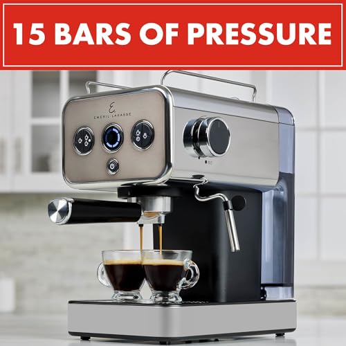 BLACK+DECKER 12 (37 Ounce)