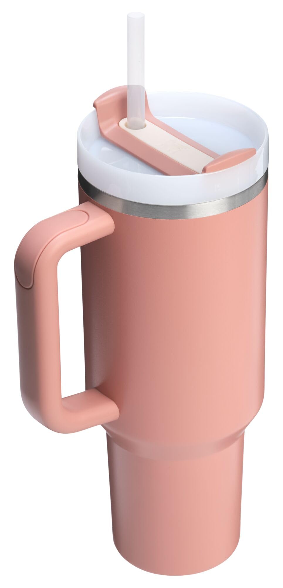 Quencher H2.0 Flow State Tumbler