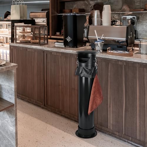 Commercial Floor
