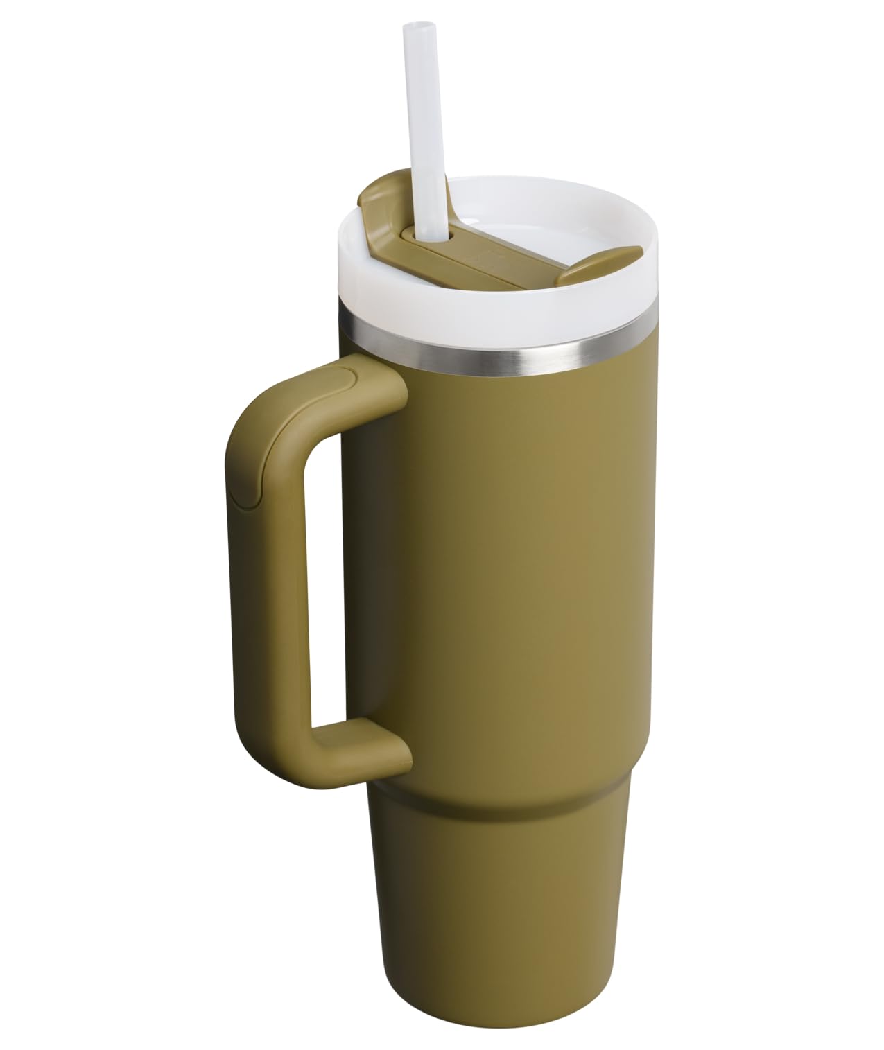 Quencher H2.0 Flow State Tumbler