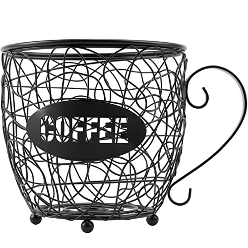 K Cup Holder for Counter