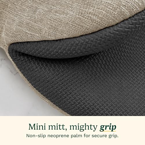 Cuisinart Mini Oven Mitts (2 Count)