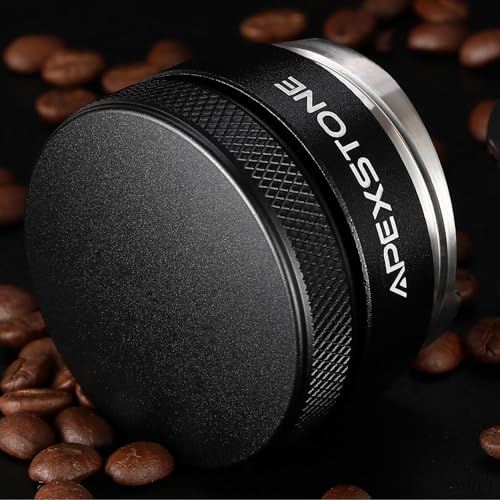 53mm Coffee Distributor