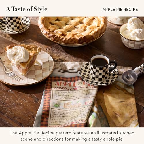 Cotton Dish Towel