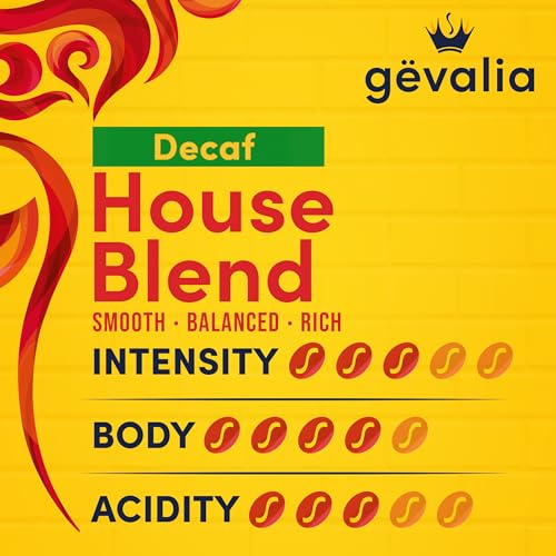 Ground Coffee (12 Ounce)