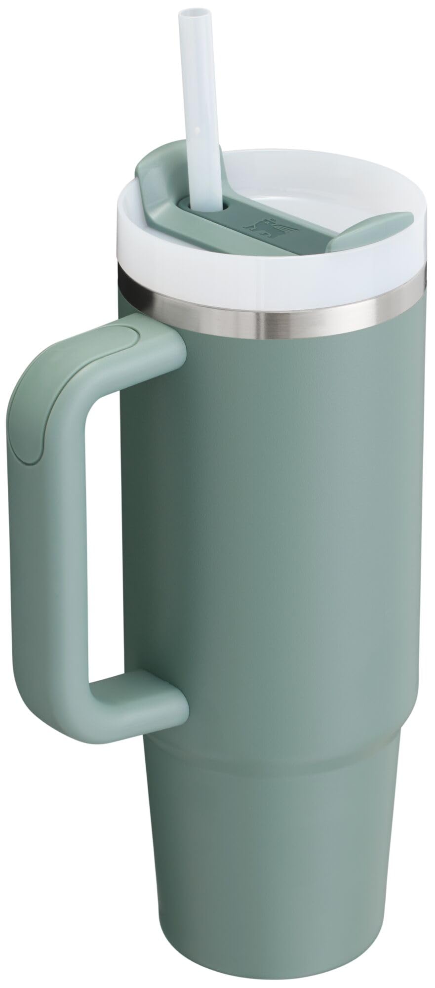 Quencher H2.0 Flow State Tumbler