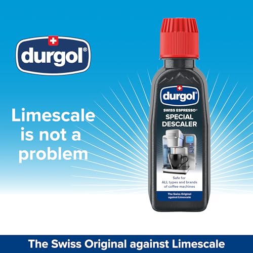 Swiss Espresso (42 Fl Oz)