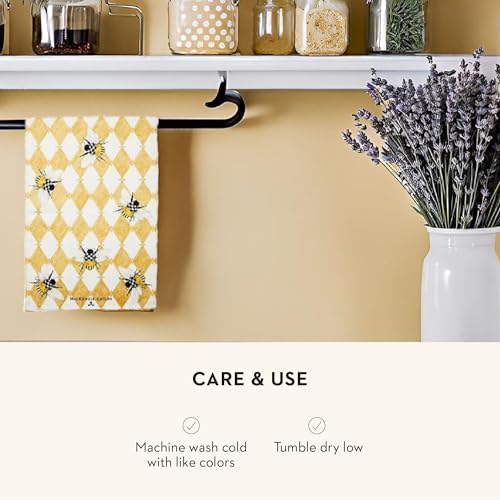Cotton Dish Towel