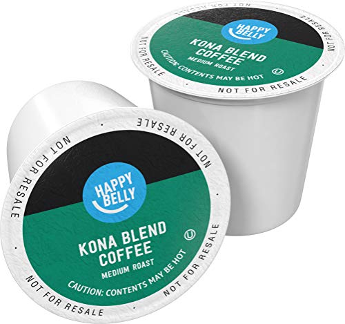an Amazon Brand (100 Count)