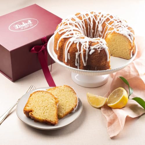 Office Gift Basket Food Gift Baskets for All Occasions Gift Baskets for Holiday (16 Ounce)
