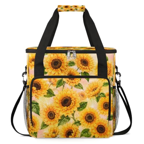 Maker Carring Bag Travel Carrying Storage Tote Bag