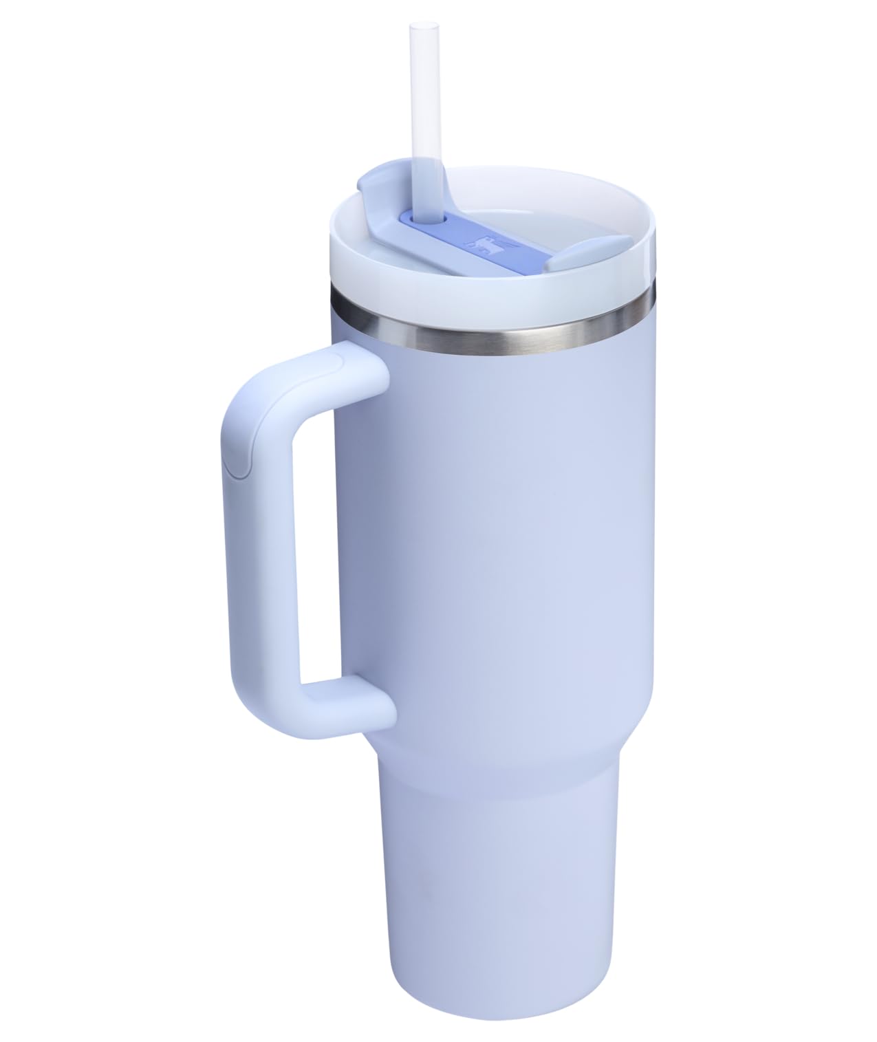 Quencher H2.0 Flow State Tumbler
