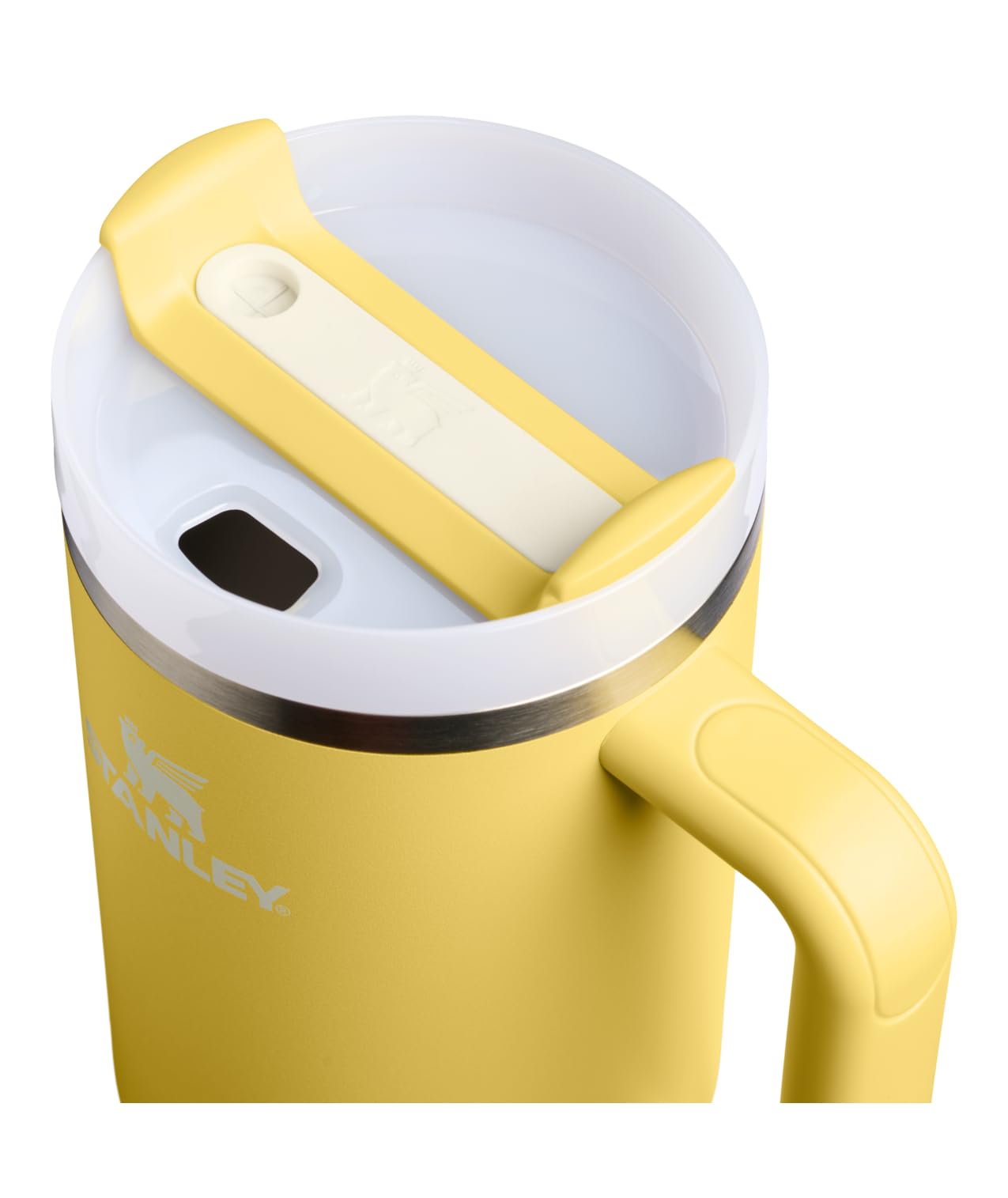 Quencher H2.0 Flow State Tumbler