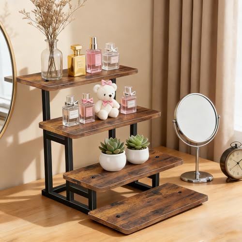Cupcake Stand for 50 Cupcakes