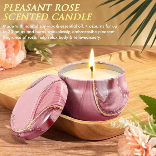 Birthday Gifts for Women Self Care Get Well Soon Gifts