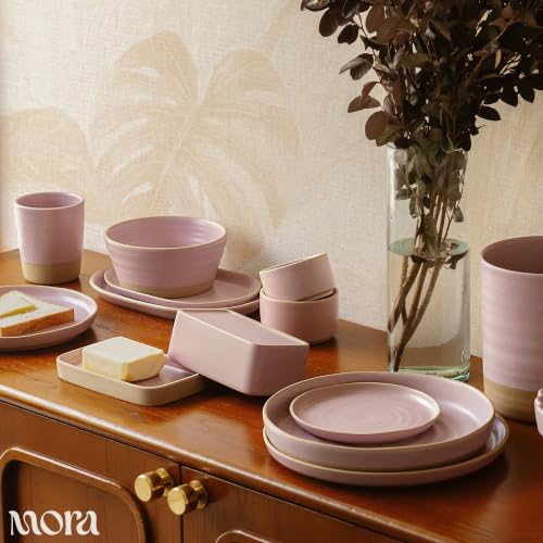 Ceramic Decorative Tray