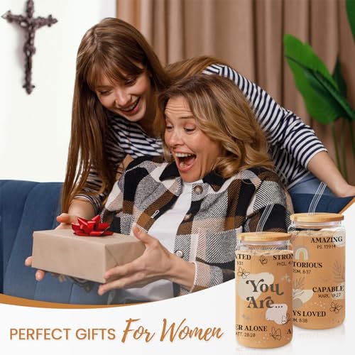 Christian Gifts for Women