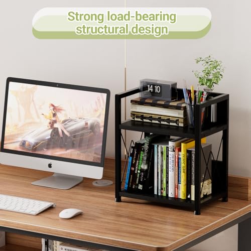 Coffee Bar Accessories Organizer