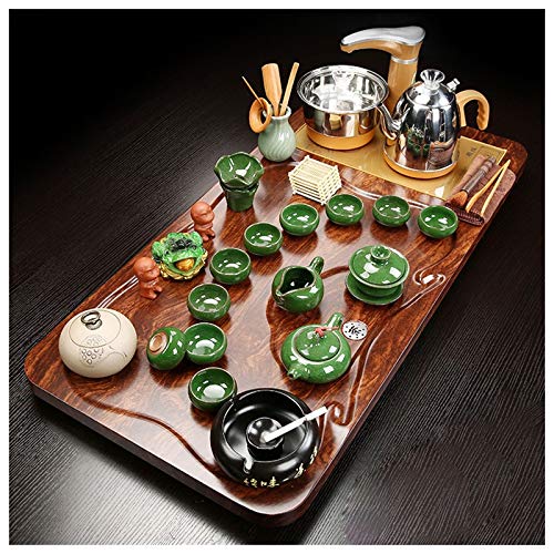 Tea Tray Household