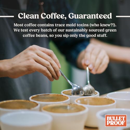 Original Medium Roast Whole Bean Coffee (80 Ounce)