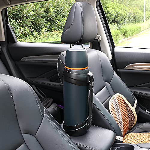 85oz Large Coffee Thermoses for Travel