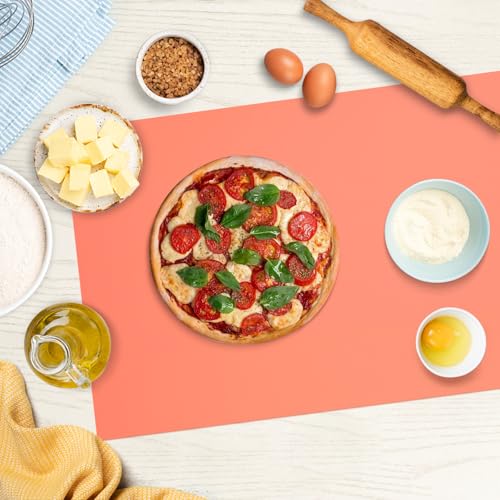 Silicone Mats for Kitchen Counter