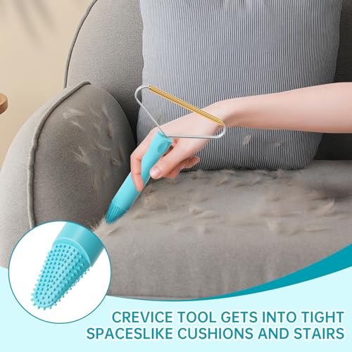 Pet Hair Remover