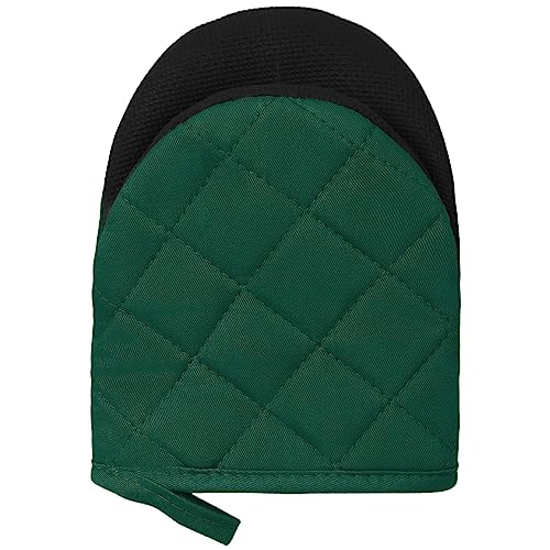 Mini Oven Mitts 2 (2 Count)