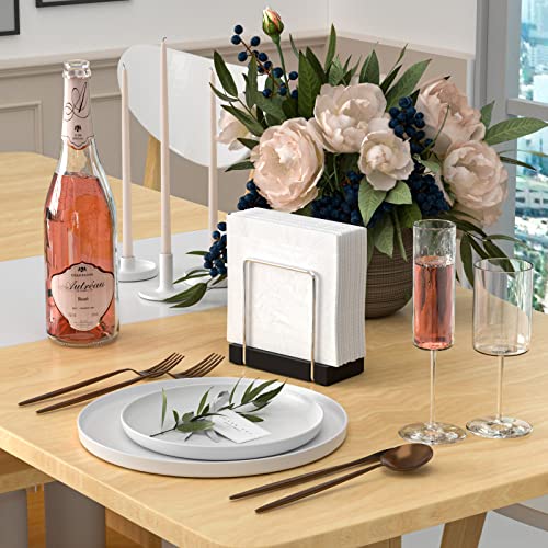 Napkin Holder for Table