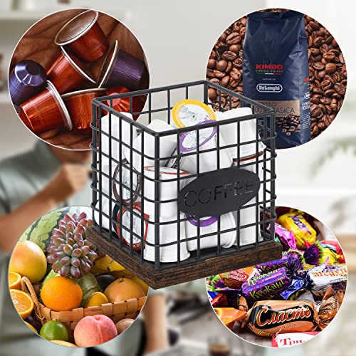 K Cup Holder Organizer