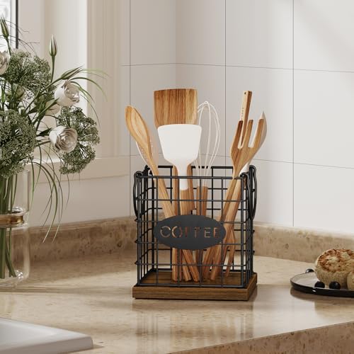 K Cup Holder Organizer