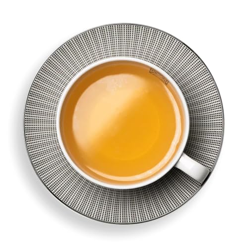 Loose Leaf Week (3.5 Ounce)