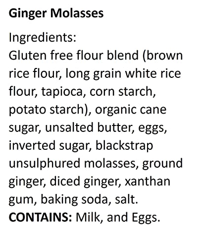 Baking Company Gluten (48 Ounce)
