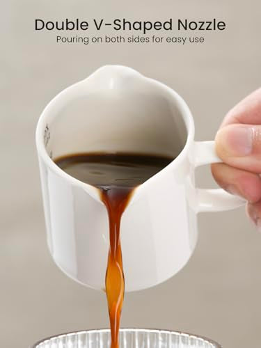 Espresso Cups
