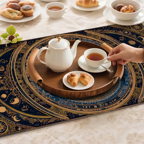 17" x 32" Coffee Bar Mat