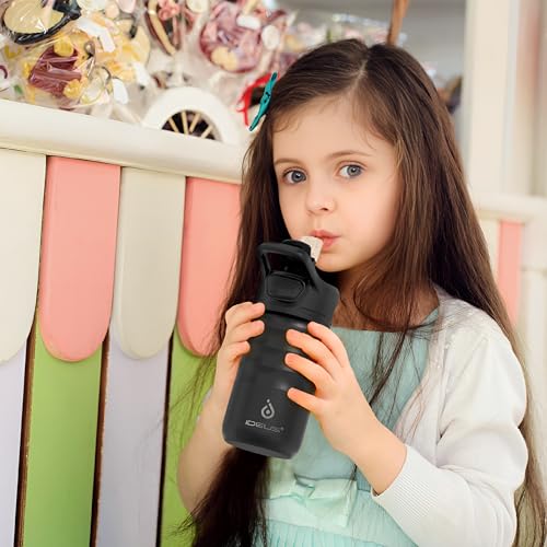 Insulated Water Bottle 12oz