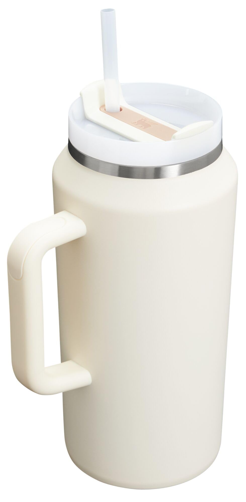 Quencher H2.0 Flow State Tumbler