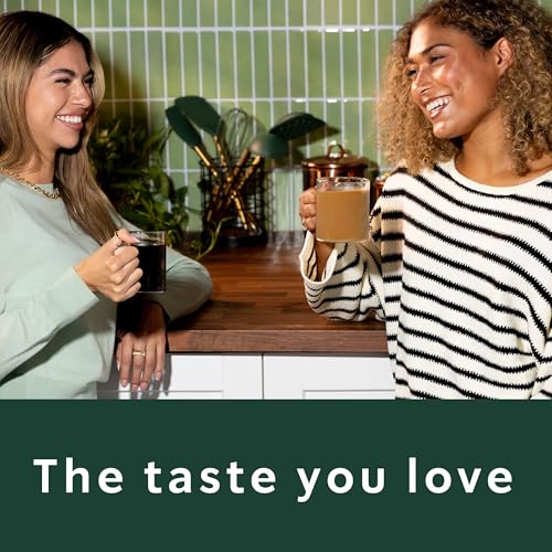 K Cup Coffee Pods (40 Count)