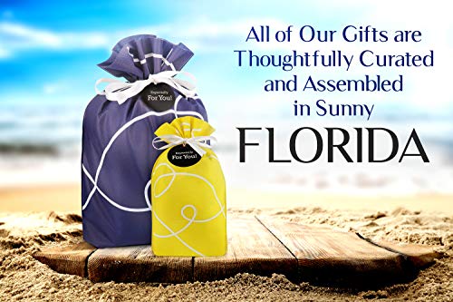 Get Well Soon Gifts for Women or Men