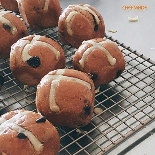 Baking and Cooling Rack