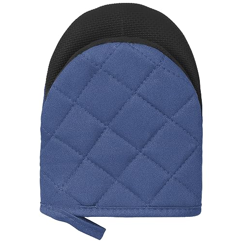 Mini Oven Mitts 2 (2 Count)