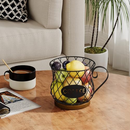 K Cup Holder Organizer