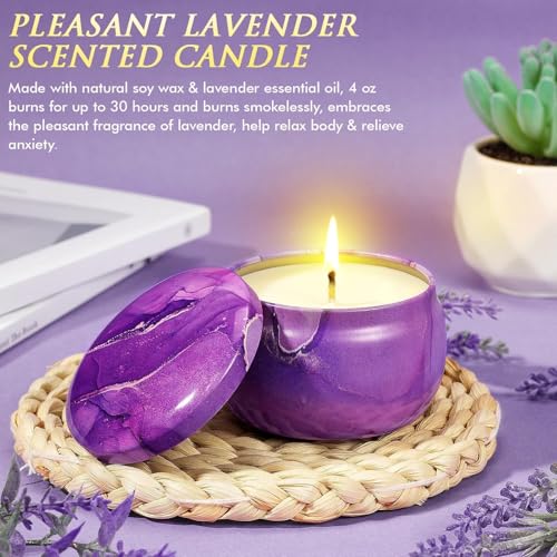 Birthday Gifts for Women